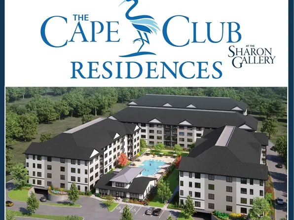 180-180 U 202 Old Post Rd #202, Sharon, MA 02067