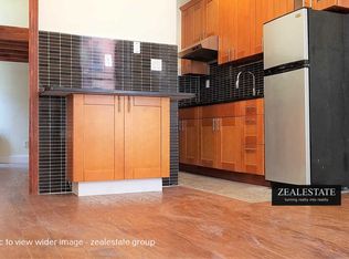 426 Bergen St APT 1, Brooklyn, NY 11217