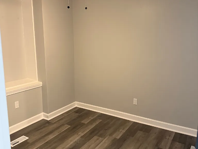 3718 E Lombard St #2B-550-2B — Photo 5