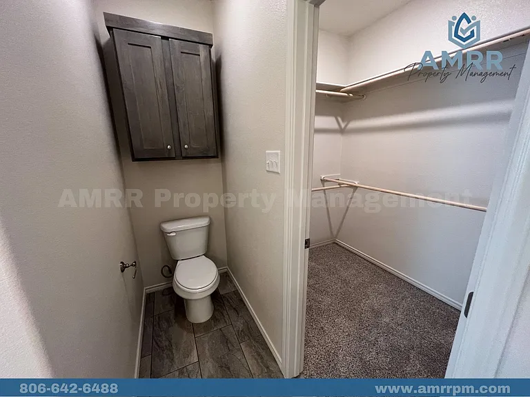 1128 N 7th St — Photo 12