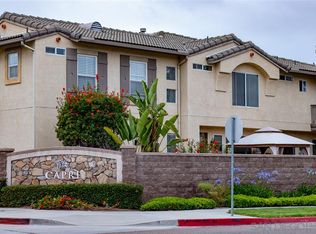 1701 Via Capri, Chula Vista, CA 91913