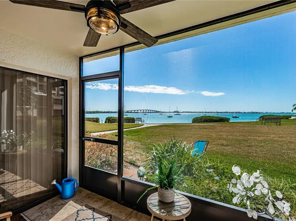 6361 Bahia Del Mar Blvd APT 113, Saint Petersburg, FL 33715