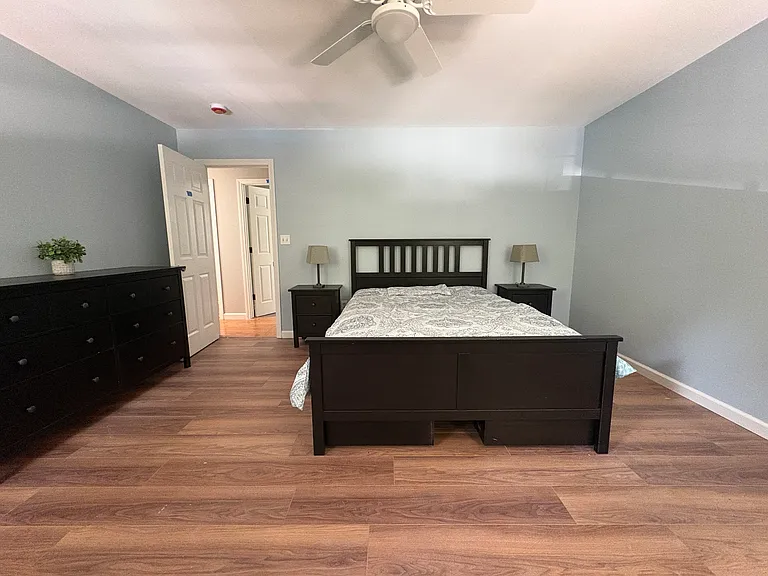 421 Hemlock Point Dr — Photo 21