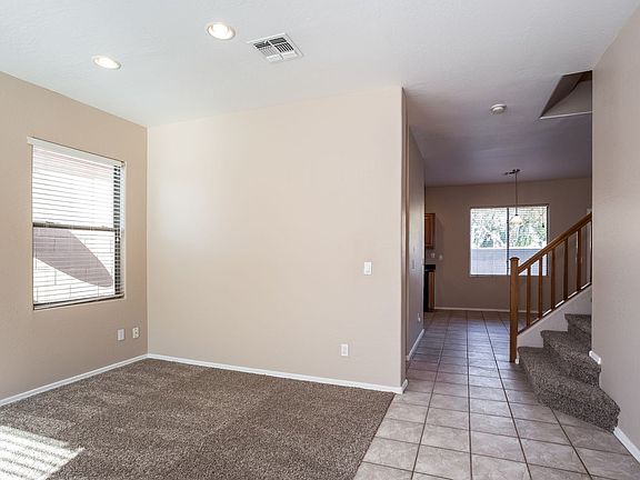 5th image of 3602 W Marconi Ave