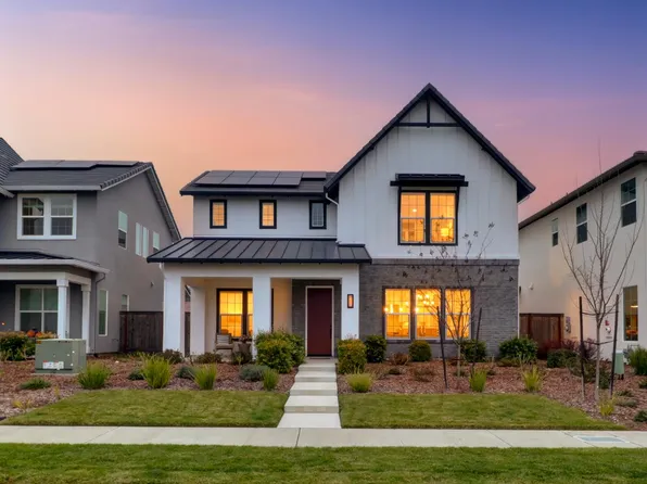 2267 Donner Way, Sacramento, CA 95818