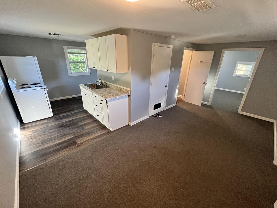 368 Wallace Avenue E, F & G 3G 638 Wallace Ave Frankfort KY Zillow
