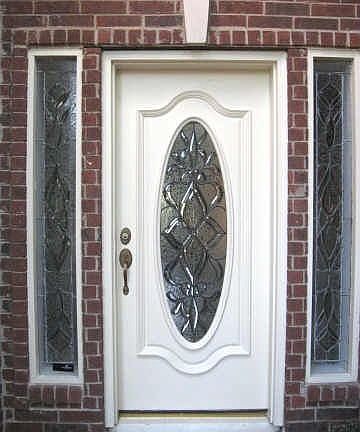 2nd image of 1322 Lakewood Dr