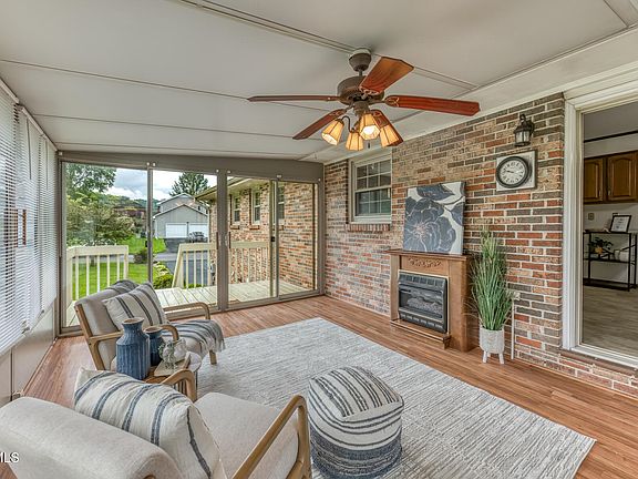 5th image of 417 Trammell Rd