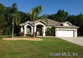 1st image of 1538 Hickory Ridge Dr