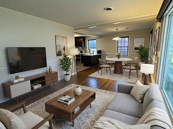 3504 Pleasant Valley Rd