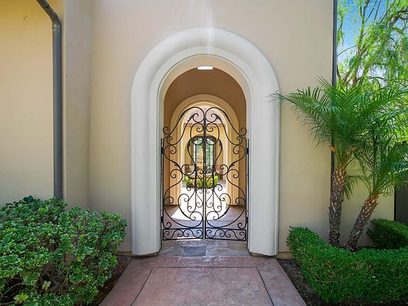 4th image of 3768 Prado De Oro