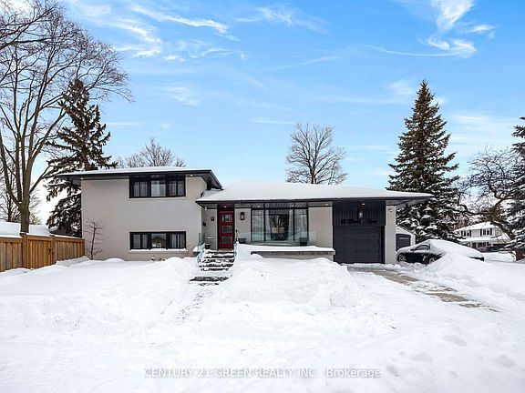 4th image of 18 Winsdale Rd