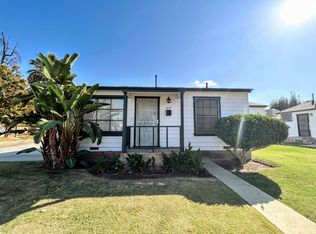 728 H St #1619, Bakersfield, CA 93304