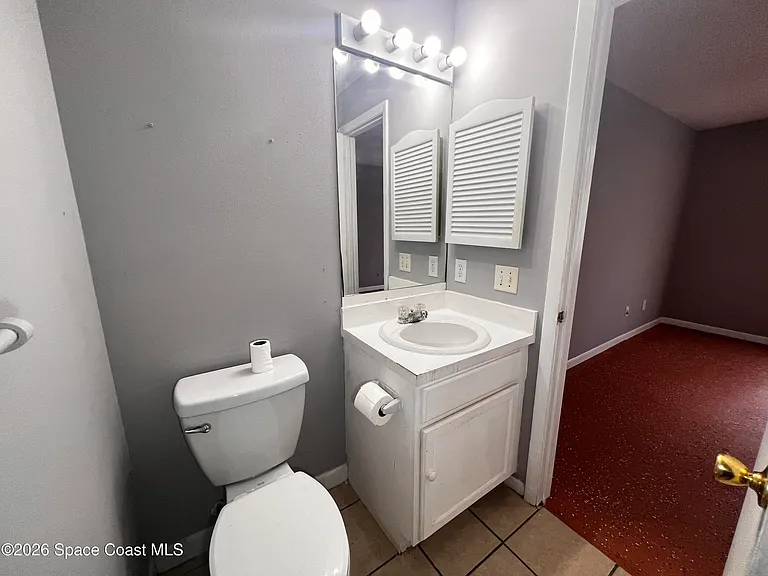 660 Fernandina St NW — Photo 5