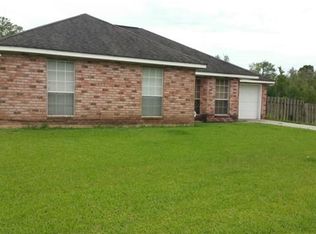 339 River Ridge Dr, Boutte, LA 70039