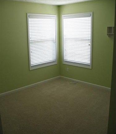 5th image of 6451 Hartman Dr SE