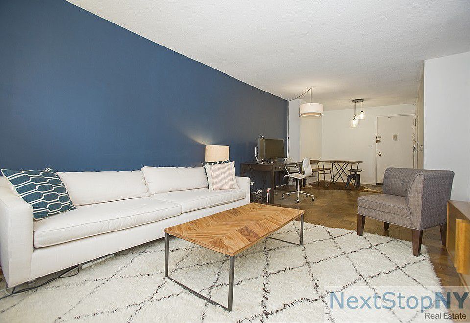 1st image of 245 E 54th St APT 25P