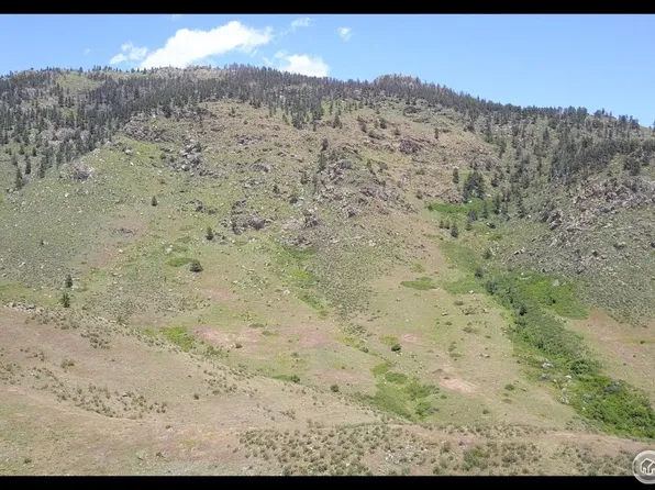 14750 Buckhorn Rd, Loveland, CO 80538