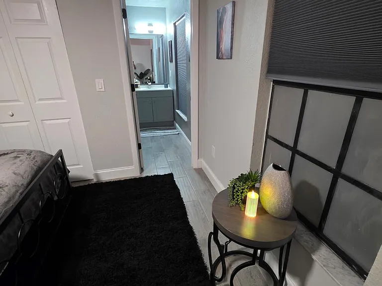 21020 Voyager Blvd #1 — Photo 20