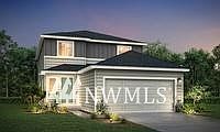 1st image of 9118 Lady Slipper Street SE #499