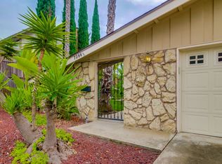 7286 Golfcrest Dr, San Diego, CA 92119