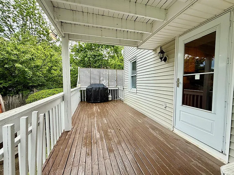 65 Terrace Ave #1 — Photo 19