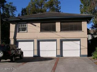 812 Goodwin St, Jacksonville, FL 32204