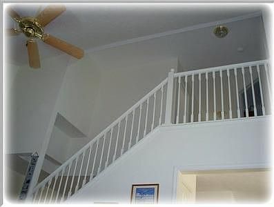 5th image of 994 Chadwick Ln