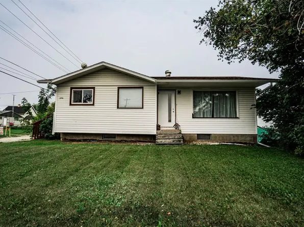 10916 S 105th Ave, Fairview, AB T0H 1L0