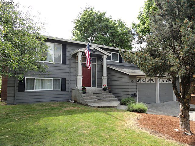 1st image of 574 NE 18th Ave