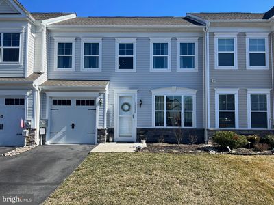 19086 Jackstone Way #402, Millsboro, DE, 19966