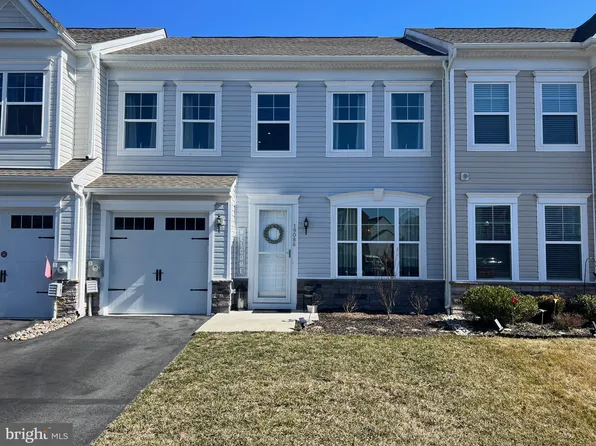 19086 Jackstone Way #402, Millsboro, DE 19966