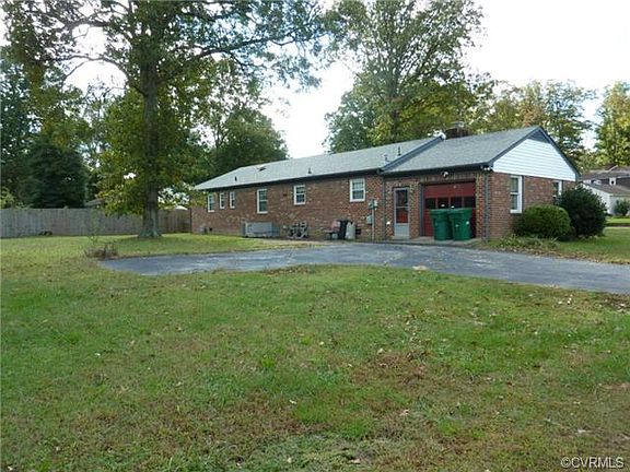 4th image of 1801 Forestdale Dr