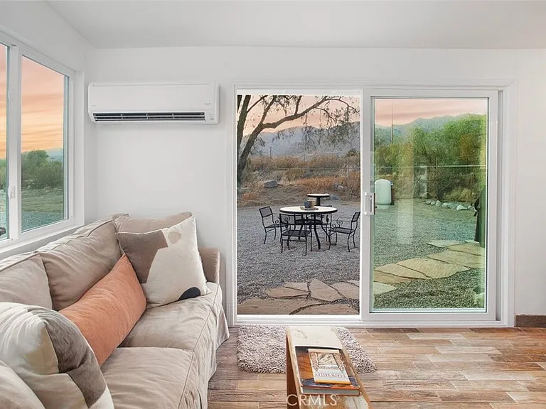 50785 Twentynine Palms Hwy — Photo 17