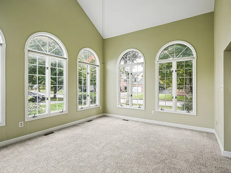 3109 Nestling Pine Ct — Photo 14