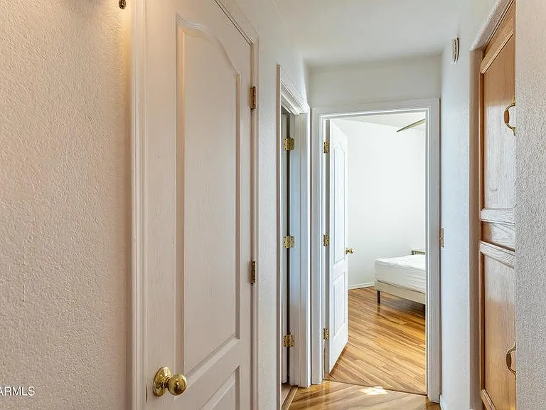 9151 W Greenway Rd #252 — Photo 17
