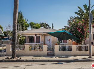 2660 Newell St, Los Angeles, CA