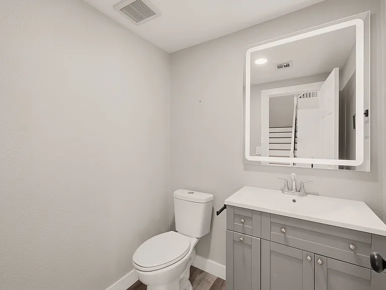 #GuardianRealty 275 Adorno Dr Henderson Home Rental Pool half bath_07242026