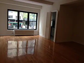 Rented by Stonehenge NYC LLC