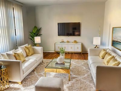 2271 Knapp St APT 5C, Brooklyn, NY, 11229