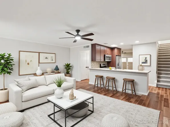 15912 Coolwood Dr #1045, Dallas, TX 75248