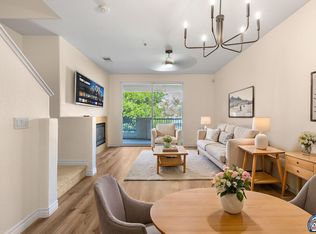 1702 Paseo Aurora, San Diego, CA 92154