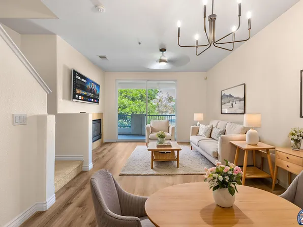 1702 Paseo Aurora, San Diego, CA 92154