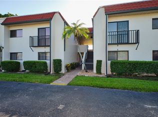 4728 Orange Grove Blvd APT 3, North Fort Myers, FL 33903