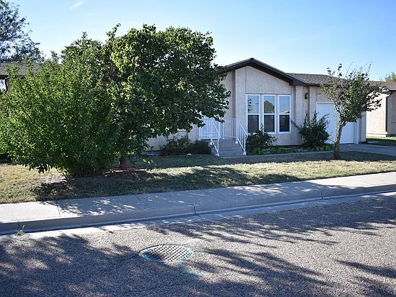 2nd image of 305 Burshears Blvd