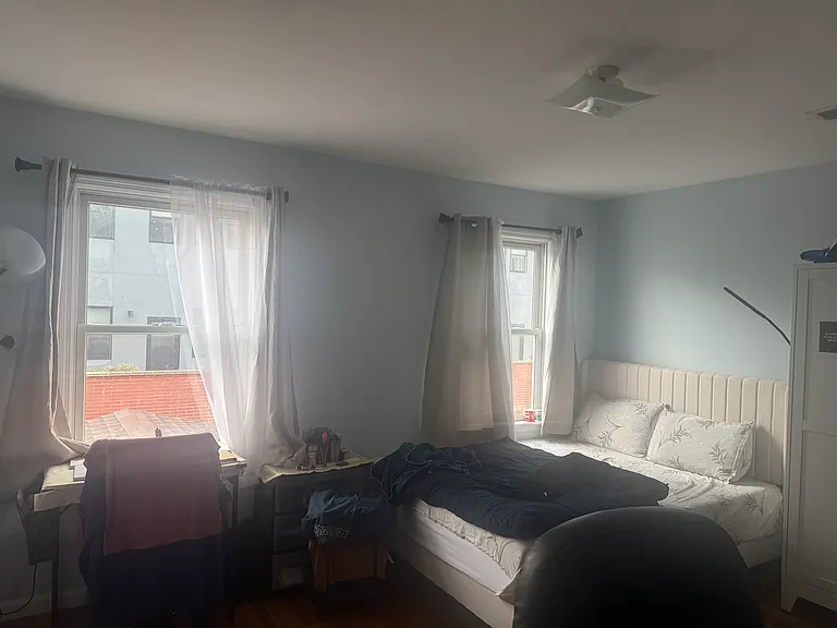 51 Hancock Ave #2 — Photo 9