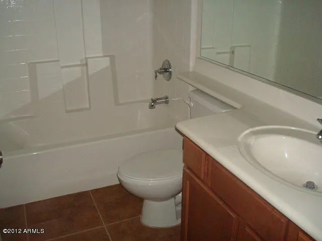 11841 N 143rd Ave — Photo 9