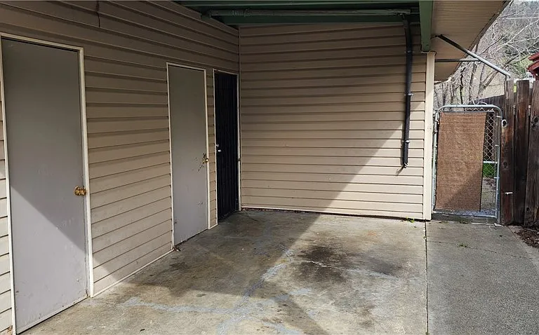 13442 Marina Vlg #13442 — Photo 11