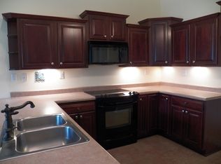 5261 Beagle Trl, Arlington, TN 38002