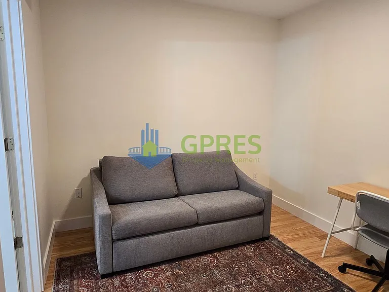 3725 Butler St — Photo 17